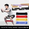 Jimeier Sports & Fitness Training Equipment