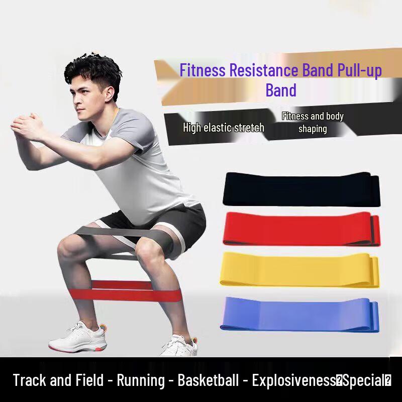 Jimeier Sports & Fitness Training Equipment