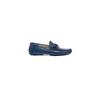 Moccasins ACANFORA 15-BLU