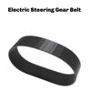 7806040584 Electric Steering Rack And Pinion Gear Belt For Paramera 3.0T Electric Steering Belt