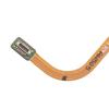 For Samsung Galaxy A26 SM-A266B Original Fingerprint Sensor Flex Cable