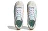 Superstar Wmns Adidas Originals Ayoon 'White Pulse Mint' Women's HP9583