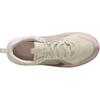 Nike Sonic Fly GS Phantom Kids Sneakers Cream Cream-Ii Silt-Red FZ0017-006