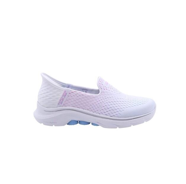 Кроссовки Skechers 125211-WMLT EU 37