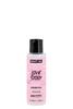 Beauty Jar Shower Gel Love Story 100ml