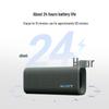 Sony SRS-ULT30 Portable Bluetooth Speaker (CN version)
