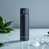 Fuguang Youming 316L Stainless Steel Portable Insulated Bottle