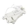 DC34-00025B Waschmaschine Türverriegelungsschalter Waschmaschine Türverriegelungsschalter für Samsung