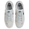 Nike Sb Force 58 Photon Dust Skateboard Shoes CZ2959-003