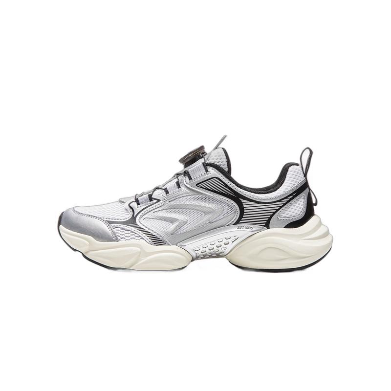 

Li-Ning Noah 2026 Youth Men s Casual Sport Shoes 36