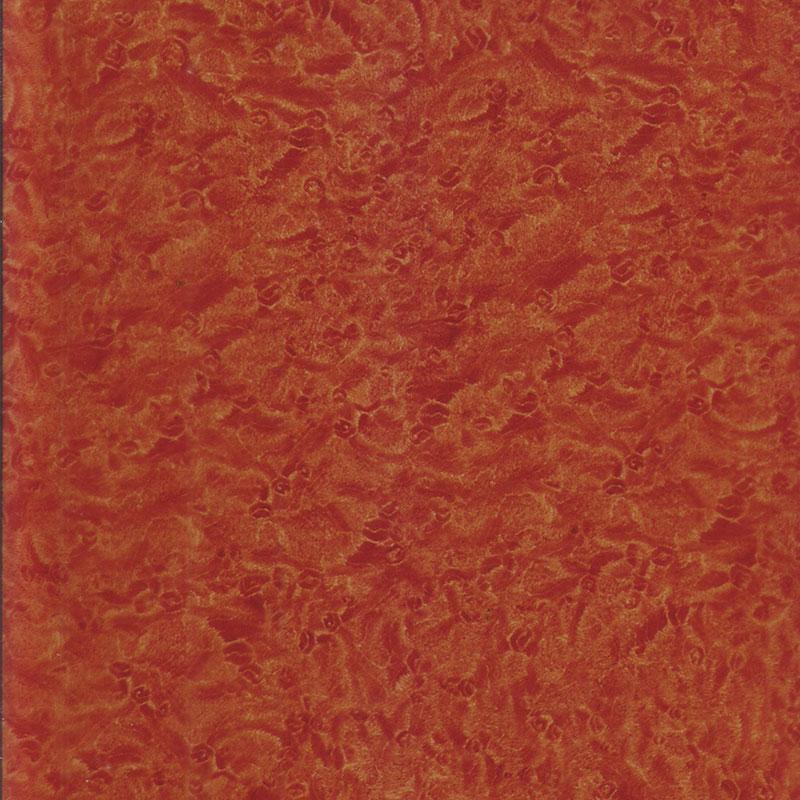 50*100cm DIY Hydro Dipping Film PVA Hydrographic Film Water Transfer Printing Film