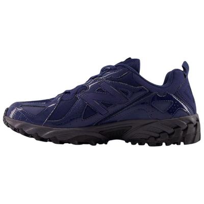 Obuwie męskie – Sneakersy