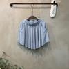 C S In The Room uniSex lInen Wave bandIng 4 ShortS 4Color