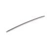 2.9mm 24 Fingerboard Frets Replacement Stainless Steel Guitar Fret Wire for Acoustic Guitar And Instrument Part