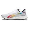 Reebok Floatride Energy 3 Pride Men Sneakers White Footwear-White Core-Black GY5022