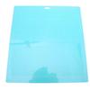 Portable Replacement Cameo Silhouette Cutting Mat For Cricut Adhesive Pvc Cutting Mats For Crafts Sewing All Arts