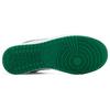 Air Jordan Air Ship PE SP Pine Green Unisex Tenisky Bílé DX4976-103