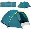 Bestway Activeridge Ridge 4 68091 Tourist Tent
