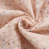 Pandora By Vivienne Maxine Salt Panties 90 Beige