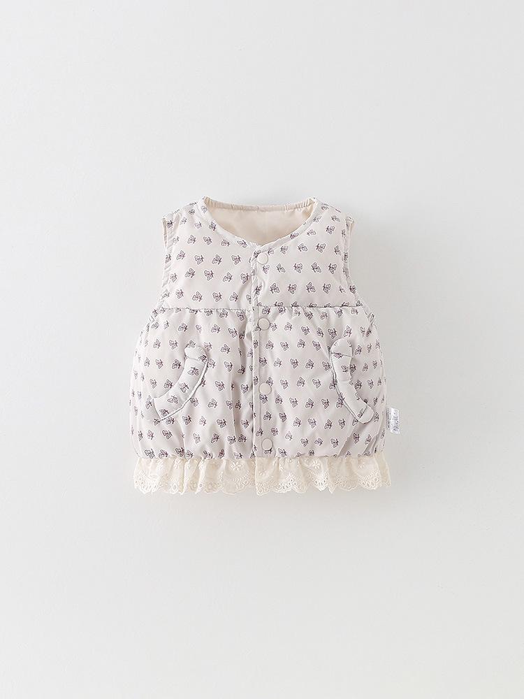 Winter Clearance: Baby Down Jackets - No Returns/Exchanges on Non-Quality Issues