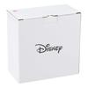 Maebata Disney Mickey Minnie Flower Salad Bowl 65083 & Set, Pink,