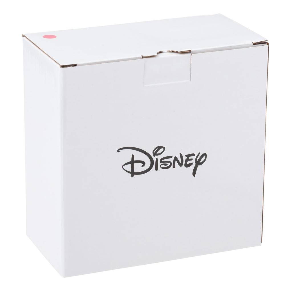 Maebata Disney Mickey Minnie Flower Salad Bowl 65083 & Set, Pink,
