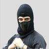 Motorcycle Cycling Skiing Sports Windproof Fleece Winter Beanies Balaclava Hat