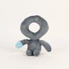 Cartoon Alan Becker Plush Toys Game Youtooz Stick Man Cosplay Plushie Stuffed Pillow Home Sofa Decoration Birthyday Xmas Gifts