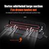 Food Sealing Portable Home Vacuum Kitchen Helper 220V Automatic Packaging Machine Food Vacuum Sealing Machine