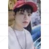 SEUNGMIN Stray Kids SKZHOP HIPTAPE HOP ALBUM PHOTO CARD