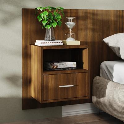 Bedroom Furniture