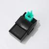 Off-Road Motorcycle ATV High-Voltage Igniter Relay & Regulator Kit