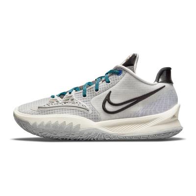 Kyrie Low 4 EP 'Grey Fog Sapphire' Nike CZ0105-004