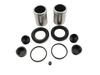 Ft34508 Fast Brake Caliper Piston [+] Rubbers