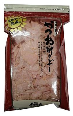 Snacky – Sladkosti