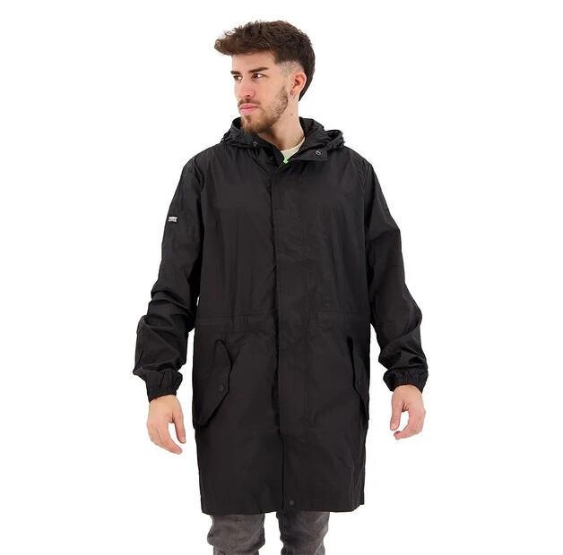 

Superdry куртка L