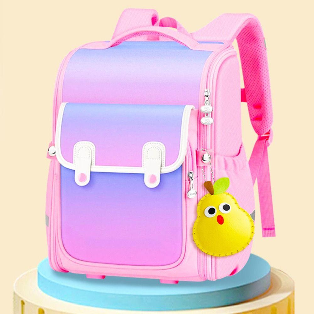 Hand-eye Coordination DIY Sewing Toy Multicolor Doll Sewing Material Kit Cartoon Animal Doll  Gift