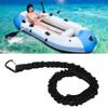 1 Pcs Canoe Kayak Lanyard Fishing Rod Leash Safety Tie Rope for Outdoor Paddle