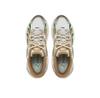 Puma кроссовки Inverse Shimmer Wns 402972 01 белый