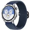22mm 20mm Nylon Strap for Huawei Watch GT6/GT5 4 3 Pro 46mm Elastic Bracelet Belt for Samsung Galaxy Watch 7 6 classic 5 4 Band