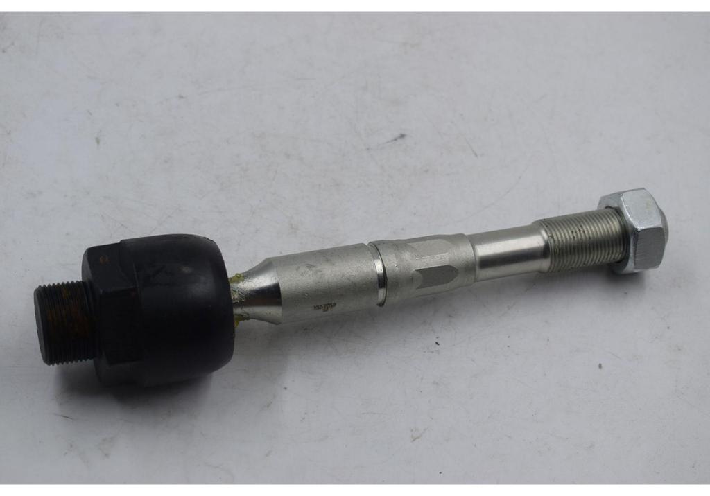 Car Ball Joint 45046-69205 for Land Cruiser J100 (2002-2007)