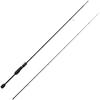 AbuGarcia Salty Field SFS-662UL Fishing Rod Fishing Rod Light Game