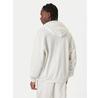 Guess Hoodie Z6RQ05 K9YI1