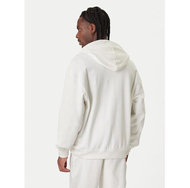 Guess Hoodie Z6RQ05 K9YI1