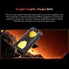 Blackview BV7300 18GB 256GB Android 14 15000mAh Smartfon
