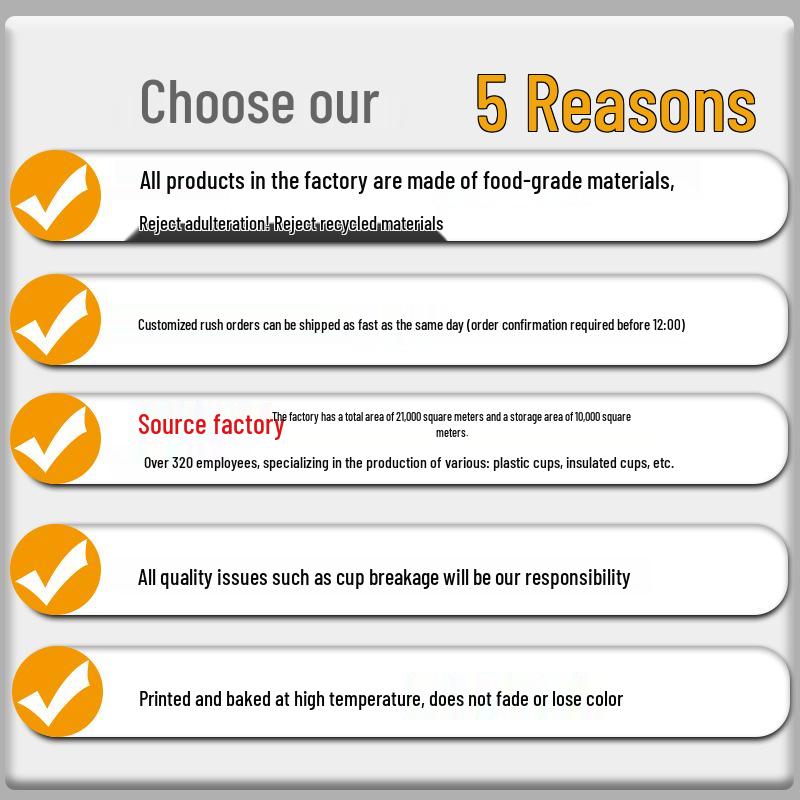 Lily of the Valley High-End Insulated Coffee Travel Mug