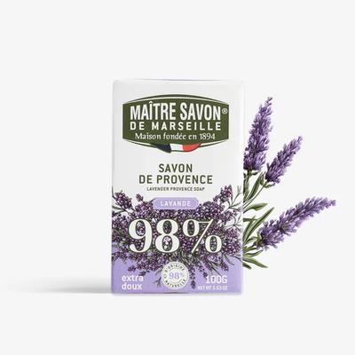 Jabones y geles de ducha – Jabón para la bañera y ducha
