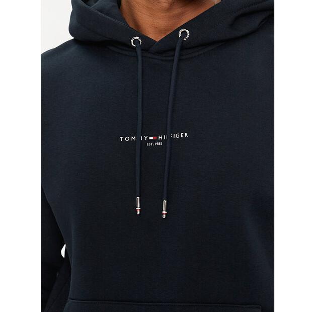 Толстовка Tommy Hilfiger Logo