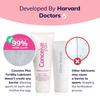 Conceive Plus, Reproductive Lubricant, 2.5 fl oz (75 ml)