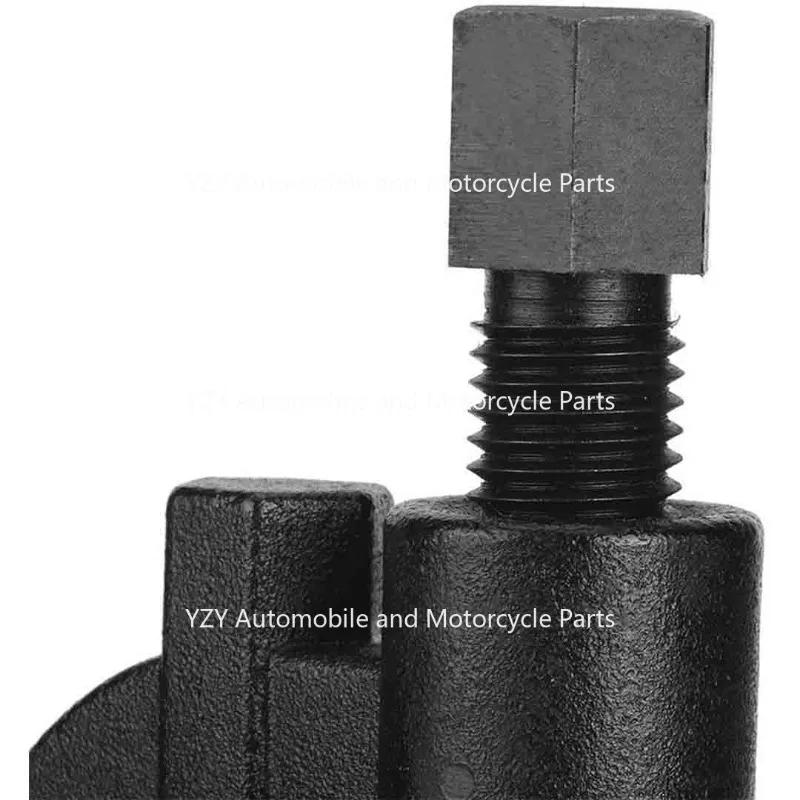 Para ferramenta de desmontagem de haste de torque, ferramenta de manutenção de chassi, ferramenta de manutenção automotiva, chave inglesa